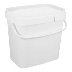 Bio Cashews großer Bruch MW 5500g von Tarabao Bio.fair.direkt.