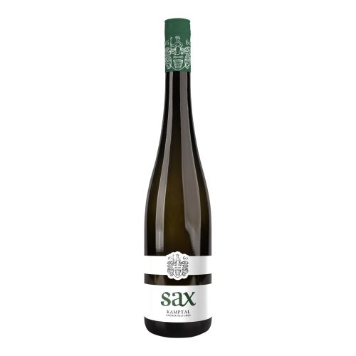 Grüner Veltliner 2022 750ml