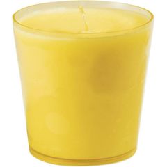 Switch Refill gelb 6Stück von Duni