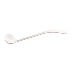 Dressinglöffel SAN Durchmesser 6cm von Waca