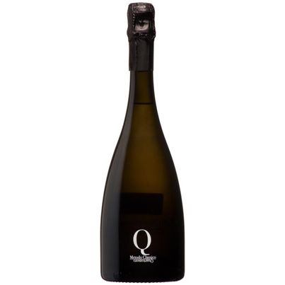 Vermentino Q Brut 750ml