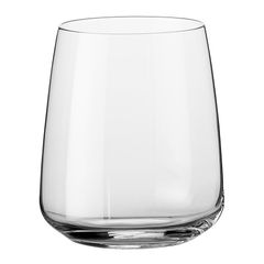 Aurum Tumbler von Bormioli