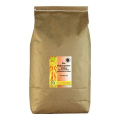 Bio Kakaopulver stark entölt 5000g von Nestelberger