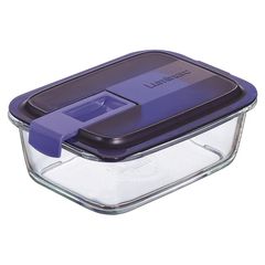 Easy Box 82cl von Arc