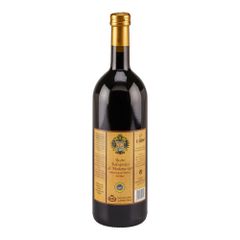 Aceto Balsamico di Modena 6% 1000ml von Saba