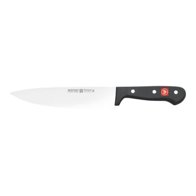 Gourmet chef's knife 20cm from Wüsthof