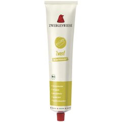 Bio Zwenf Mittelscharfer Senf 175ml - 6er Vorteilspack von Zwergenwiese