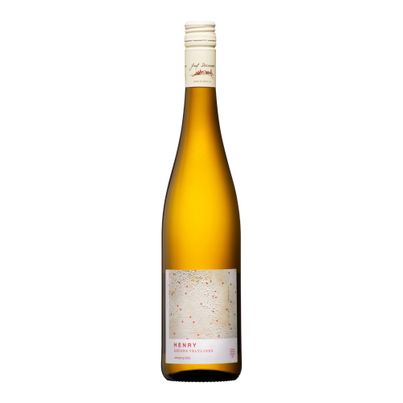 Grüner Veltliner Henry 2022 750ml