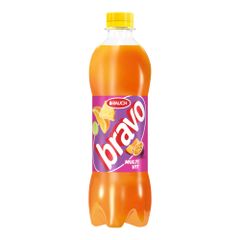 Multivit ACE Pet 500ml von Bravo