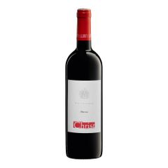 Shiraz 2020 750ml - Rotwein von Weingut Christ