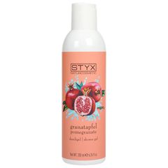 Bio Granatapfel Duschgel 200ml von Styx