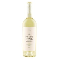 Domaine Costa Lazaridi Malagousia 750ml - Weißwein von Domaine Costa Lazaridi