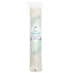 Duo-Wattepads 140 Stk. von La Ligne