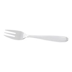 Pronto Cake Fork 148 - 12-piece Value Pack from Lusol