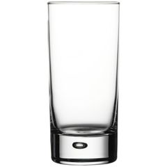 Centra Longdrink 1/4 - 6er Vorteilspack von Pasabahce