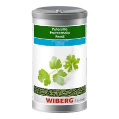 Petersilie gfg ca 60g 1200ml von Wiberg