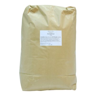 Bäckerbrösel 10000g von Bäcker Steiner