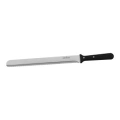 Kuchen-/Glasurmesser 30cm  von Zenker
