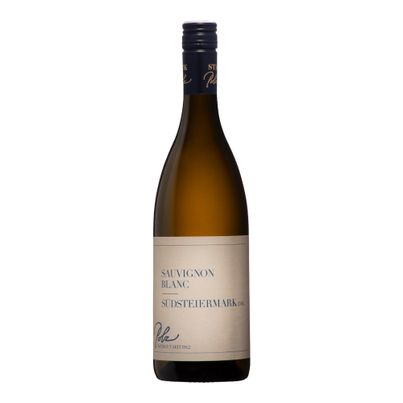 Sauvignon Blanc 2022 750ml