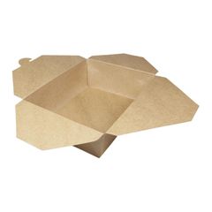Take-Away Box 1978 ml 25Stück von Decor Service