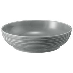 Terra Foodbowl Perlgrau von Seltmann