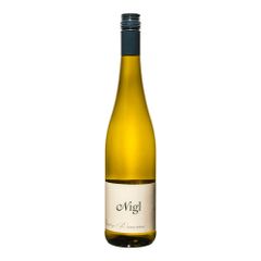 Grüner Veltliner Piri 2024 750ml von Nigl Martin