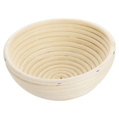 Gärschale von Westmark