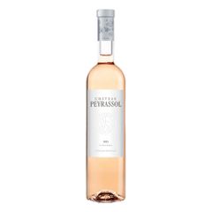 chateau-peyrassol-rose-cotes-de-provence-750ml-rick-gin