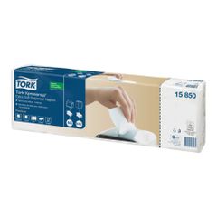 Servietten 2lg. N4-System 5200ct von Tork