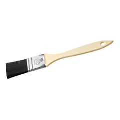 Teflon pastry brush 21.5cm from Fackelmann