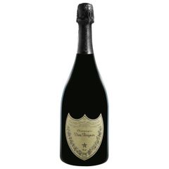 Dom Perignon Champagne Brut 2012 750ml von Dom Perignon