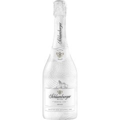 Schlumberger White Ice Secco 0,75l