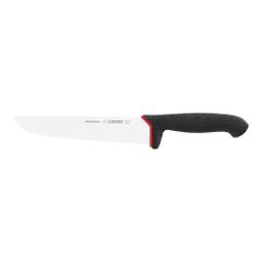 PrimeLine butcher knife 21cm from Giesser