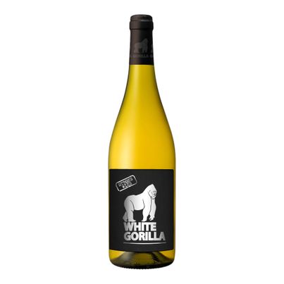 White Gorilla 2024 750ml von Domaine Guinand