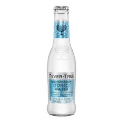 Tonic Water EW 200ml von Fever Tree