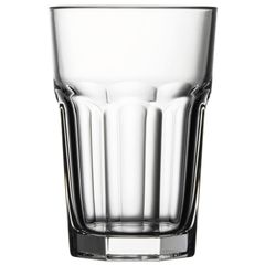 Casablanca Long Drink - 12er Vorteilspack von Pasabahce