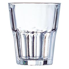 Granity Whisky 02 von Arc