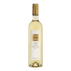 Muskat Ottonel Auslese 2024 750ml von Tschida Hans
