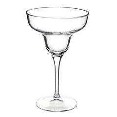 Ypsilon Cocktailkelch von Bormioli