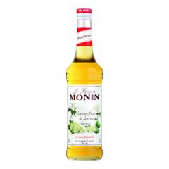 Sirup Holunderblüte 700ml von Monin