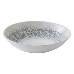 Fusion Agate grey Teller tief von Churchill