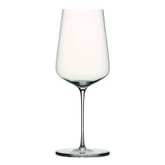 Zalto Denk'art Weinglas Universal 6 x 530ml