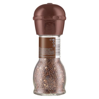 Kotanyi My Coffee Spice Cinnamon Dream Mühle 70g online bestellen