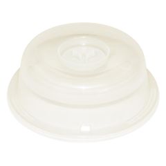 Tellercloche Polypropylen von M-Plast - Moser