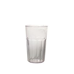 Trinkbecher Newport von Cambro