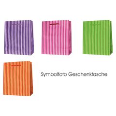 Tragetasche Standard large 1Stück von Schüller & Sohn