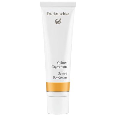 Bio Quitten Tagescreme 30ml