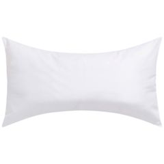 Kissenfüllung 30x50cm von David Fussenegger