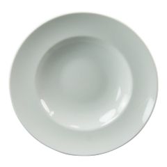 Europe pasta plate diameter 30cm - value pack of 6 from Creatable