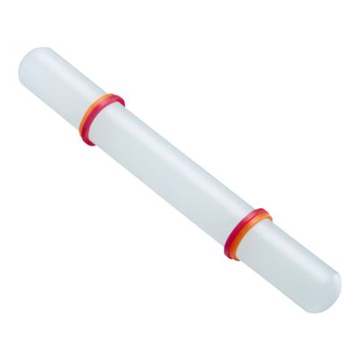 Ausrollstab Rollini 22cm von Westmark